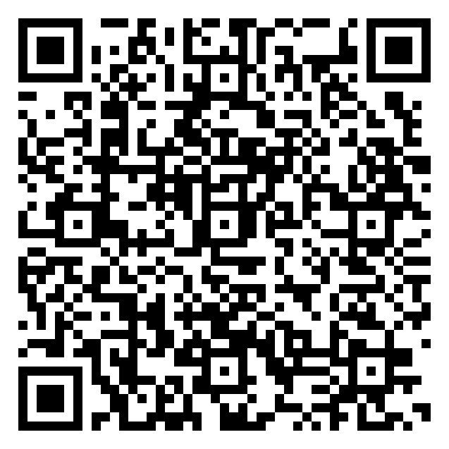 QR code 38663965100000