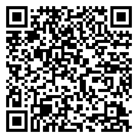 QR code 52320022800000