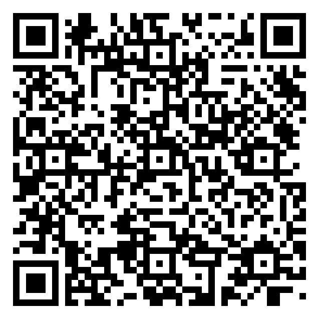 QR code 36496814200000