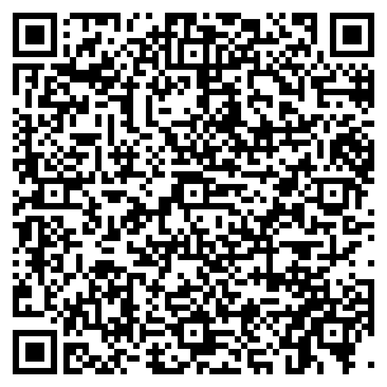 QR code 30229931800000