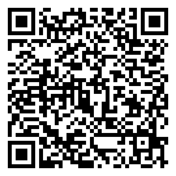 QR code 15054583200000