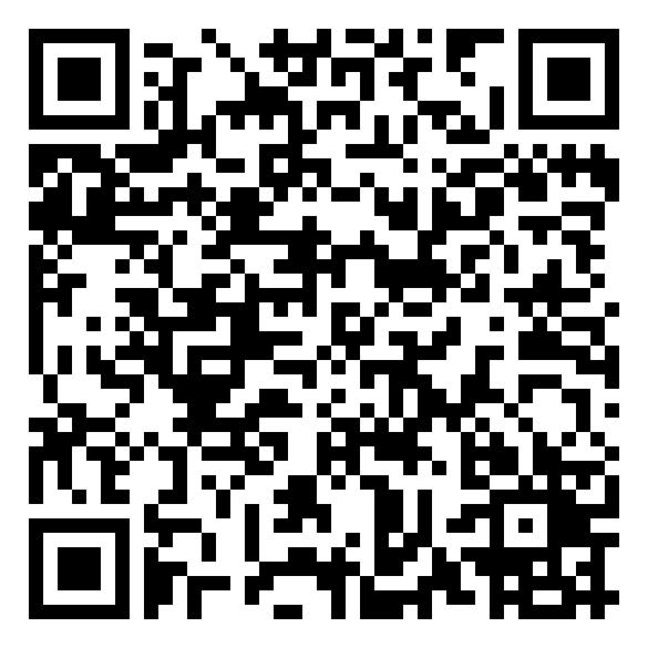 QR code 52937968800000