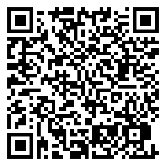 QR code 38630678300000