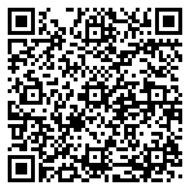 QR code 02238400600000