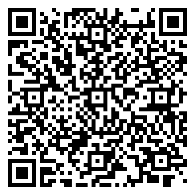 QR code 36648561400000