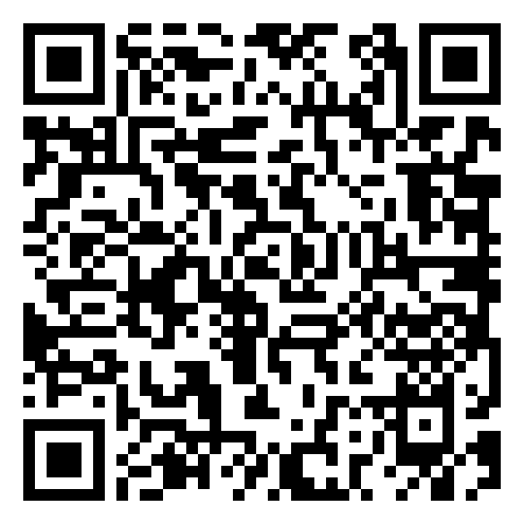 QR code 36189138000000
