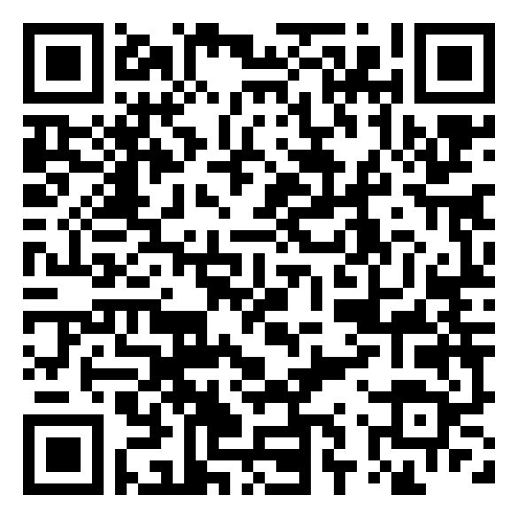 QR code 52195755900000