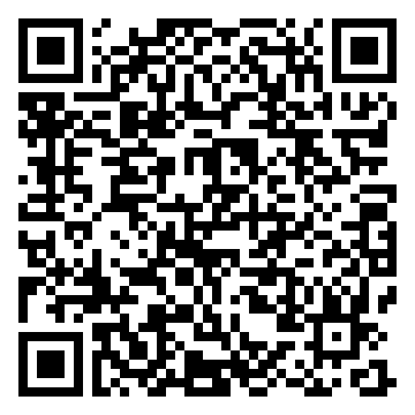 QR code 36676523600000