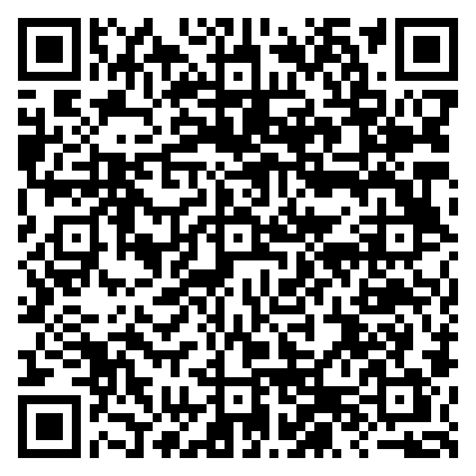 QR code 52142322000000