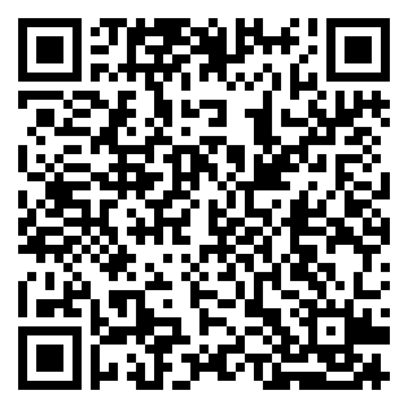 QR code 52443147300000