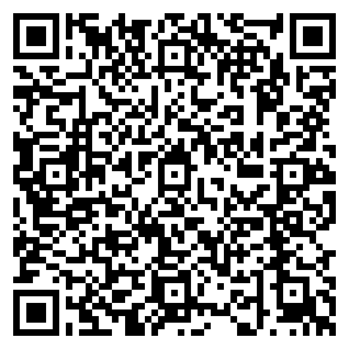 QR code 52866640500000