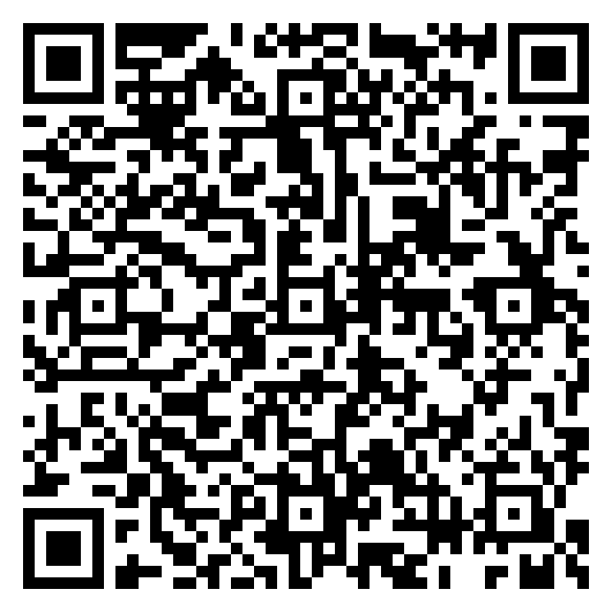 QR code 38727311700000