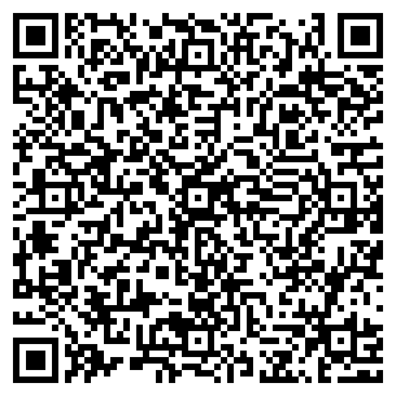 QR code 52630503400000