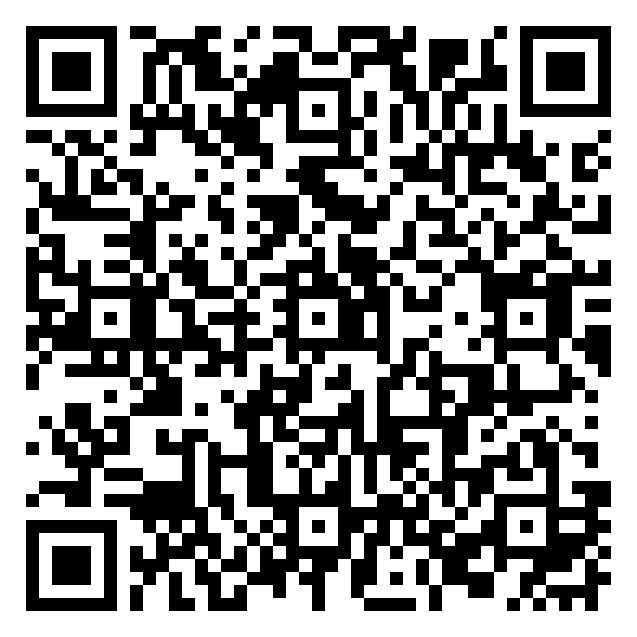 QR code 52025371500000