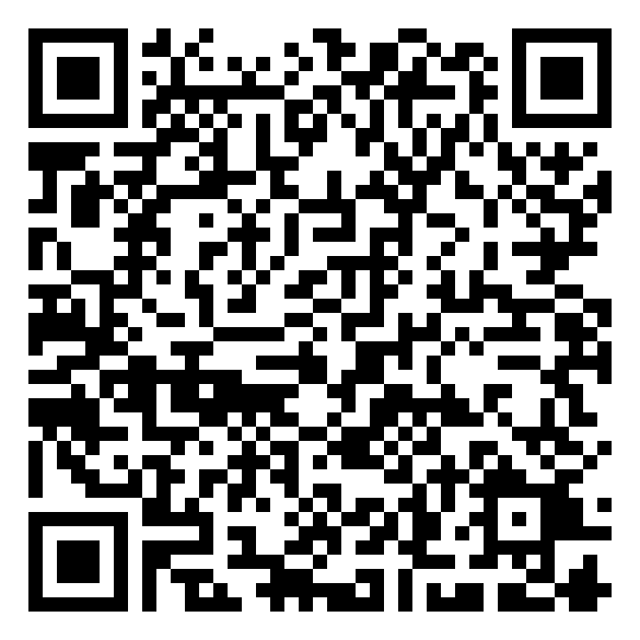 QR code 52138473800000
