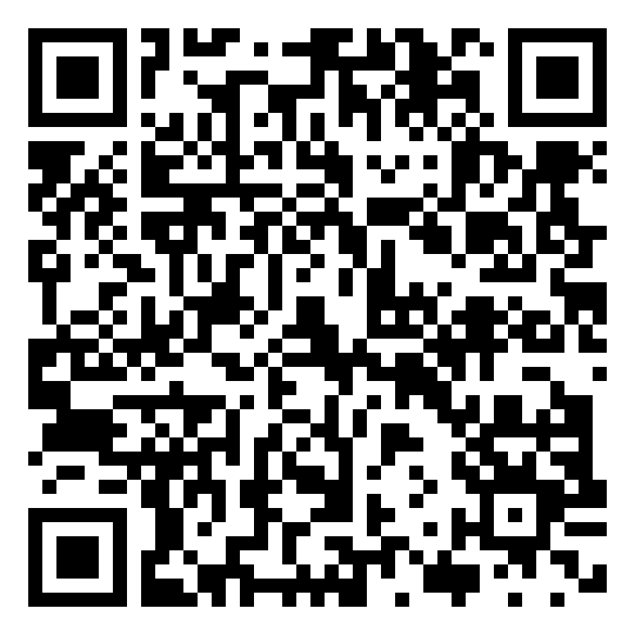 QR code 14734925000000