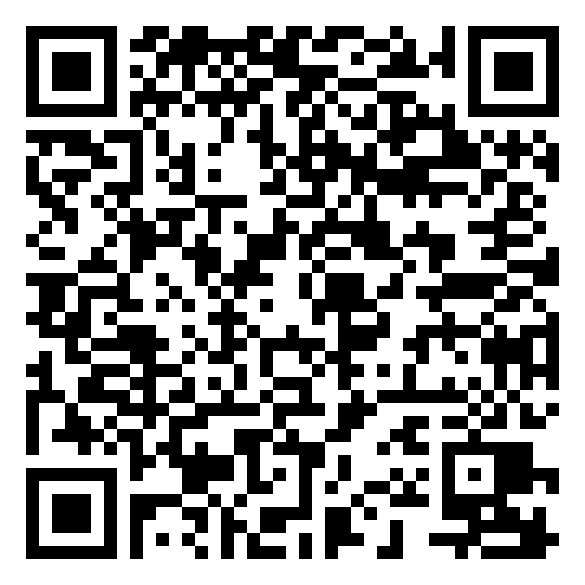 QR code 36774002000000