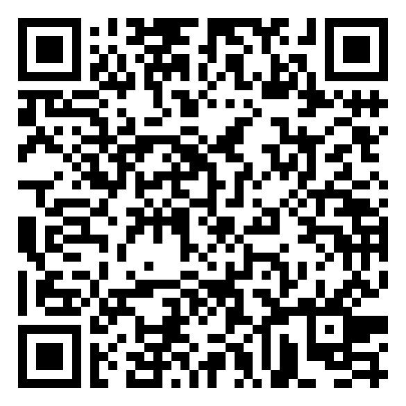 QR code 52137930600000