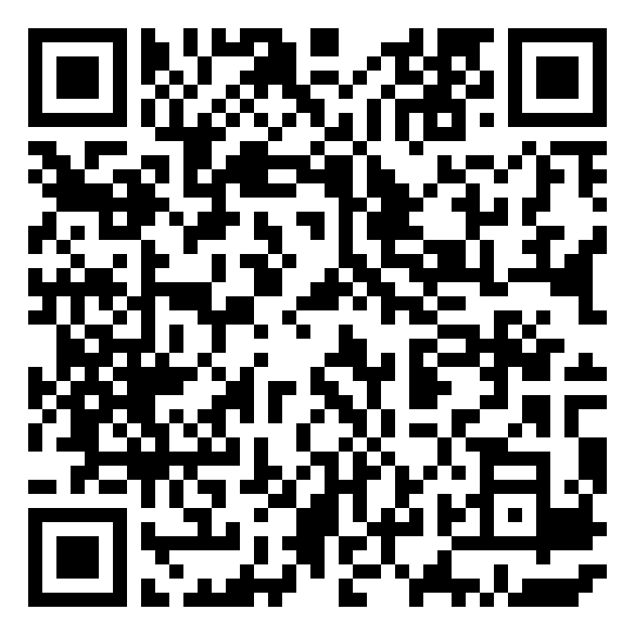 QR code 53125539300000