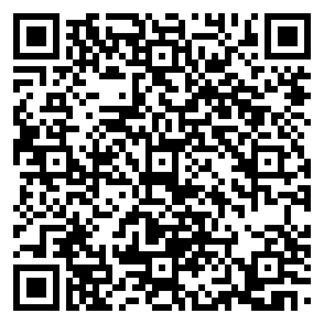 QR code 38249048800000