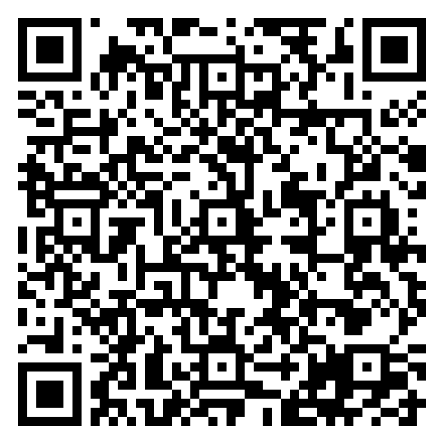 QR code 02108394600000