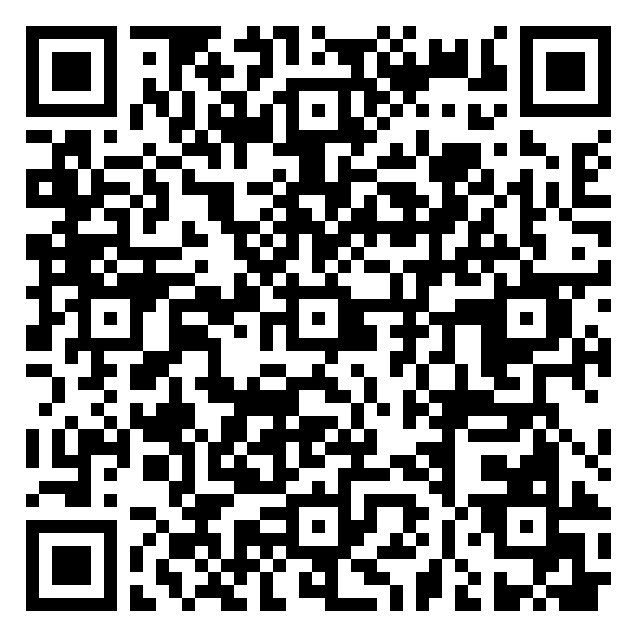 QR code 36399449100000