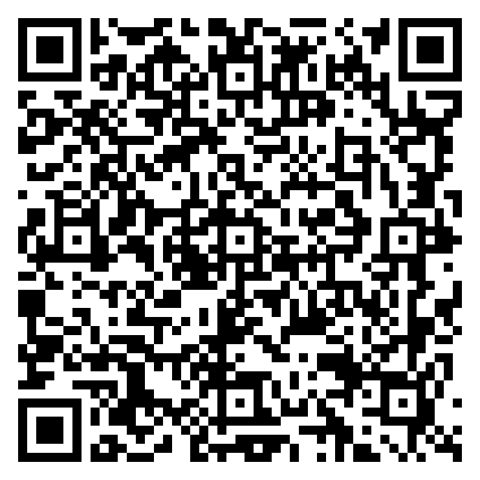 QR code 52291429100000