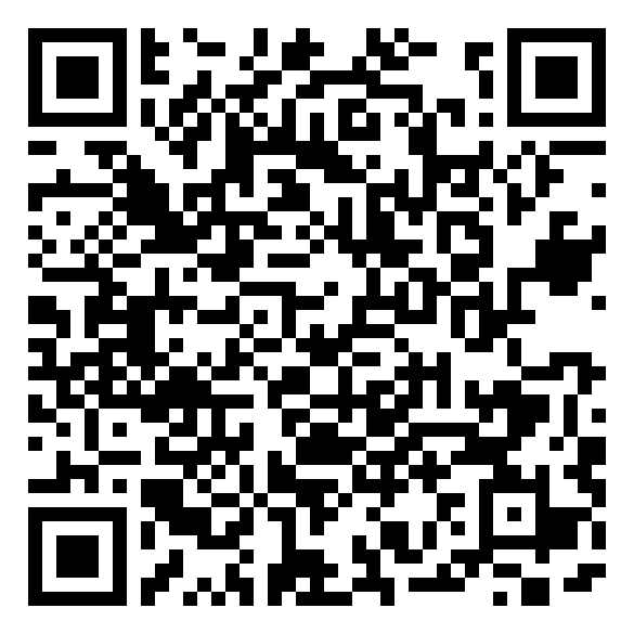 QR code 52016682100000