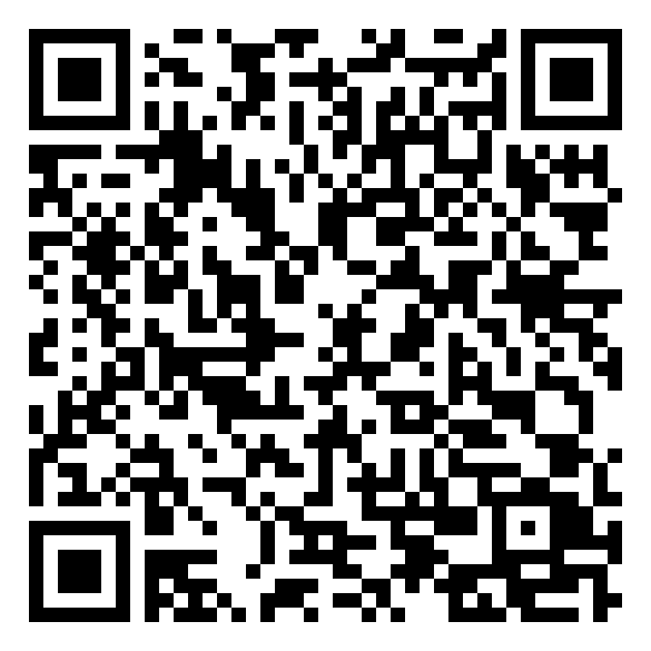 QR code 52219872000000