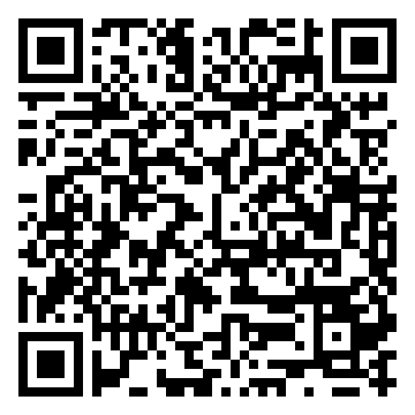 ADBUD Adam Iwański QR code QR code 14023924400000