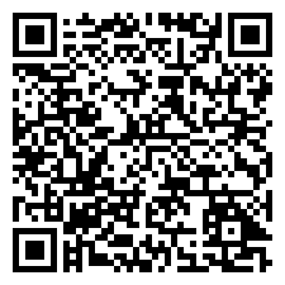 QR code 38936533200000