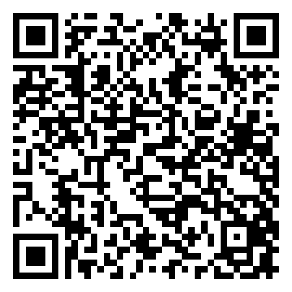 QR code 08025064800000