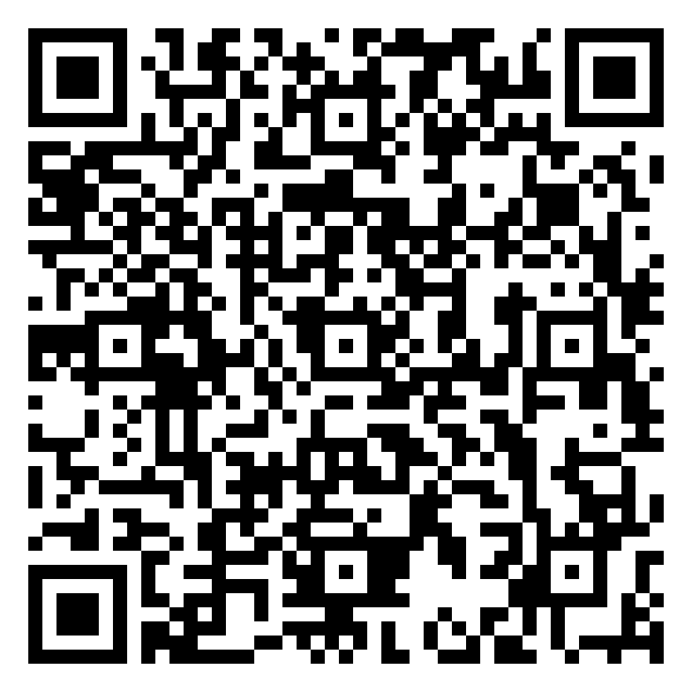 QR code 71184705100000