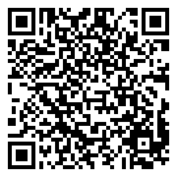 QR code 41144740900000