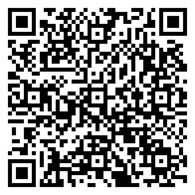 QR code 20033516000000