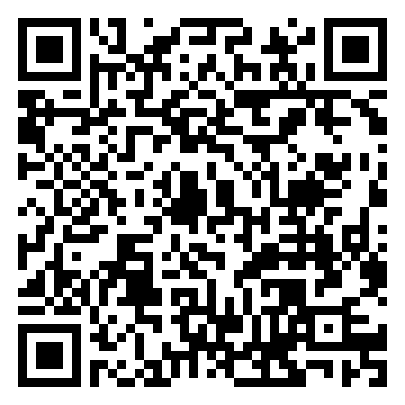 QR code 54338075200000