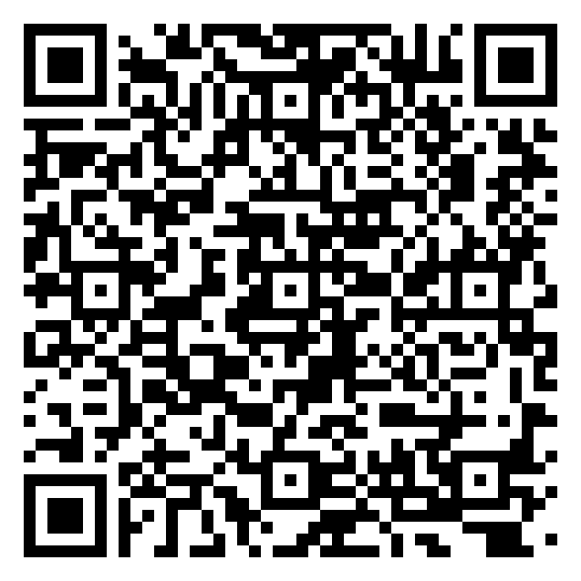ADBUD Adam Podgórny QR code QR code 14021170200000