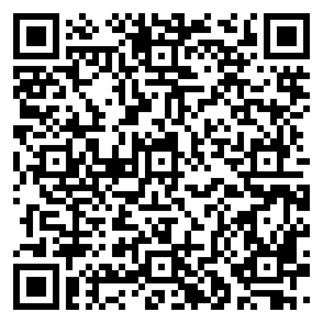 QR code 28025908600000