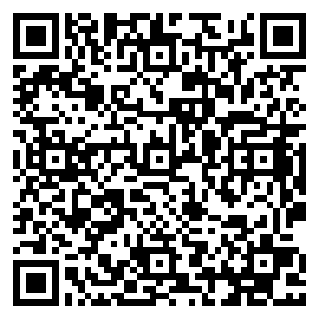 QR code 27803428800000