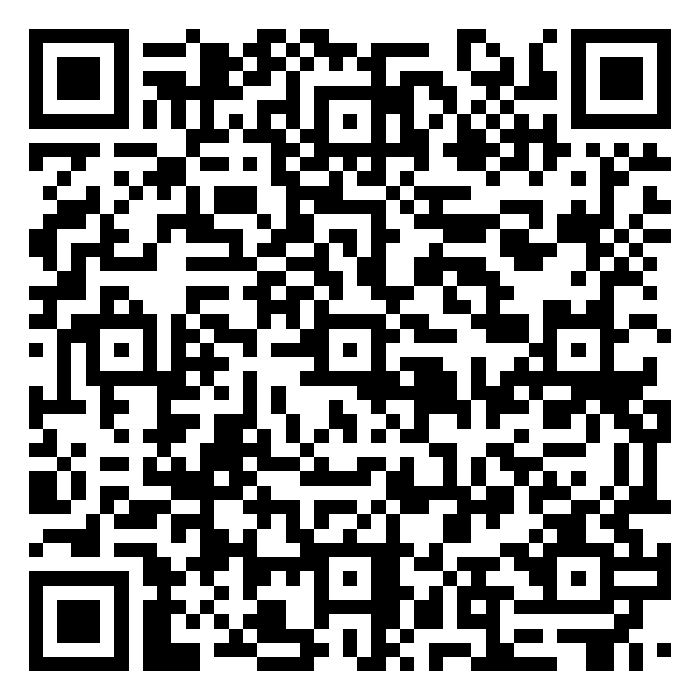QR code 36677711000000