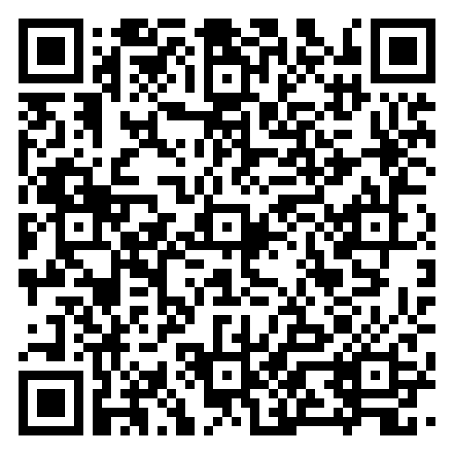 ADBUD Adam Wawrzyniak QR code QR code 08115018500000