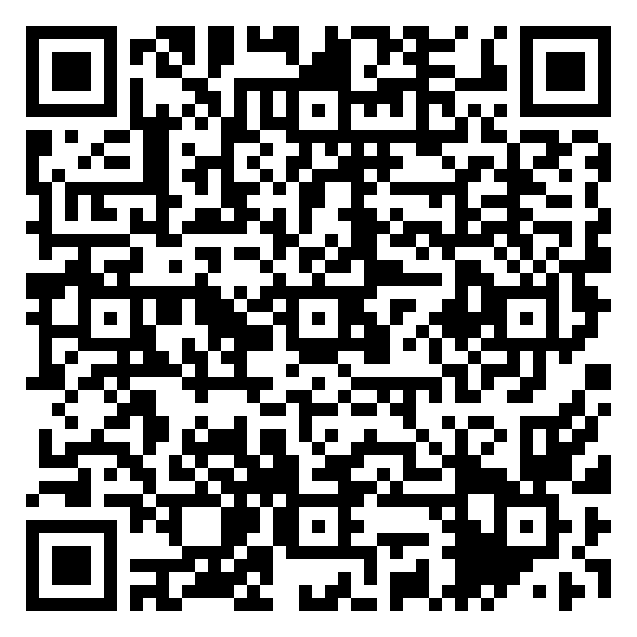 QR code 87136337200000