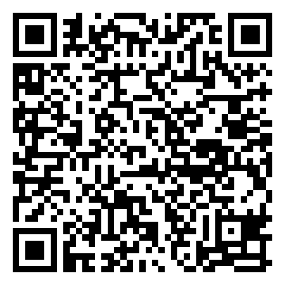 QR code 10021303000000