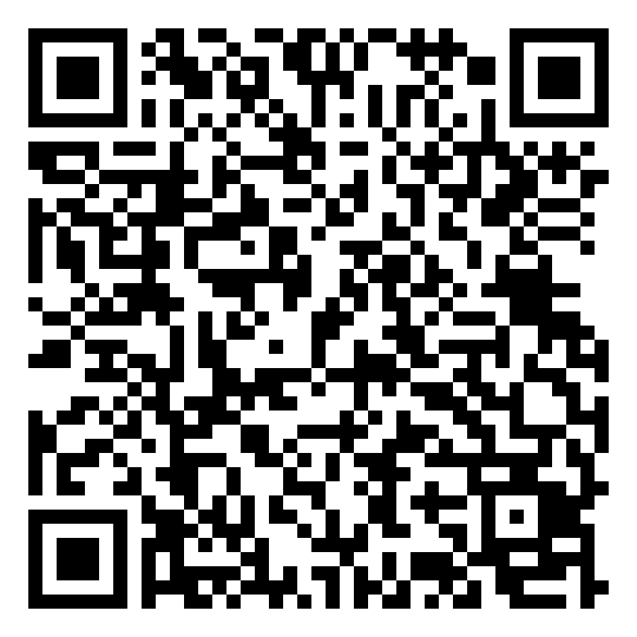 QR code 11045975600000