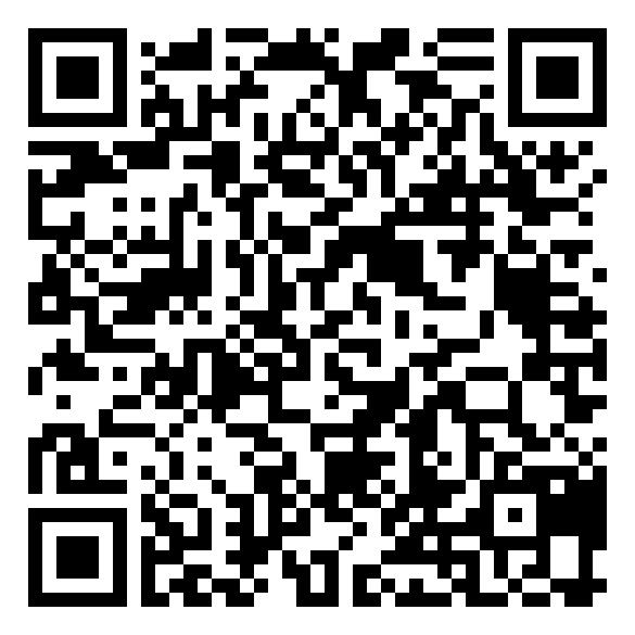 QR code 02139772200000