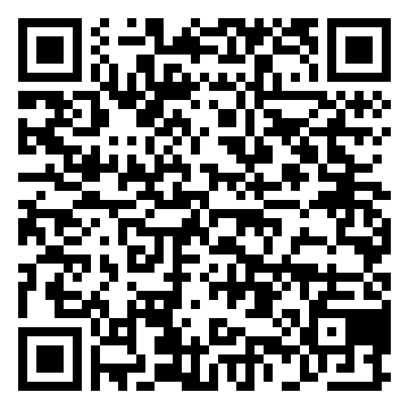 QR code 29115939600000