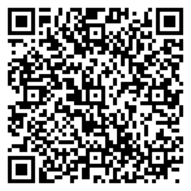 QR code 36904390500000