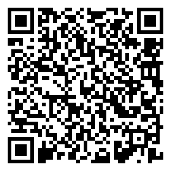QR code 38519103600000