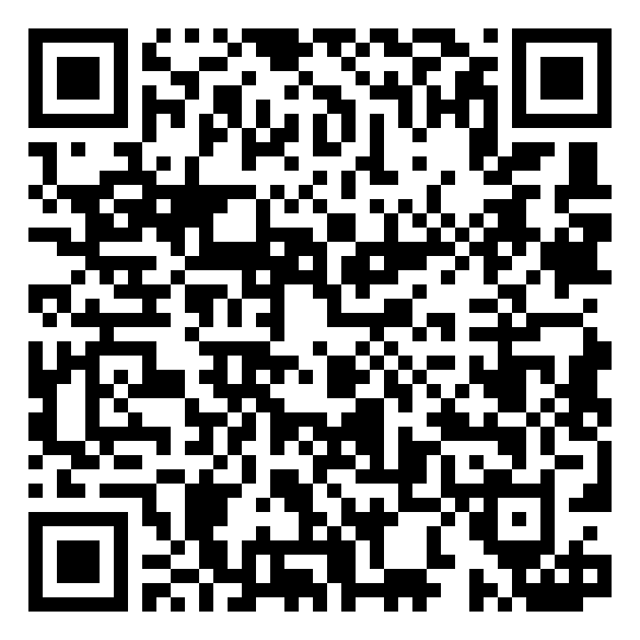 QR code 52541717900000