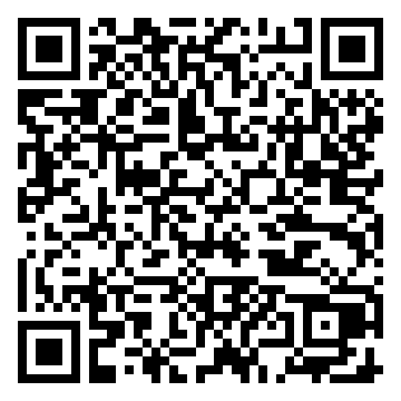 QR code 06170590200000